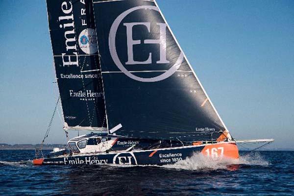 © Anne Beaugé / Ilsaimentlamer.com © Anne Beaugé / Ilsaimentlamer.com