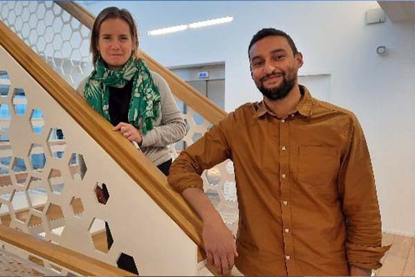 © DR recrutement multiplast