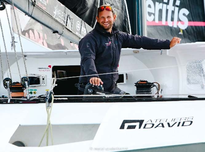 © Multiplast  Muriel vandenbempt 1