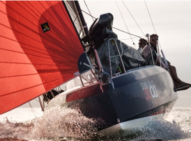 © Ludovic Fruchaud / Imacis  newsletter multiplast