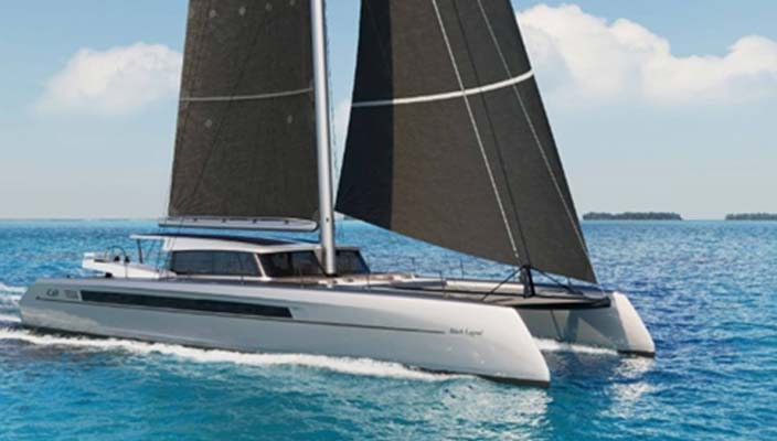  Black Pepper Yachts 1
