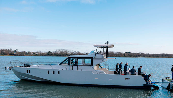 newsletters 12 2024 1