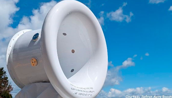 newsletters 12 2024 2