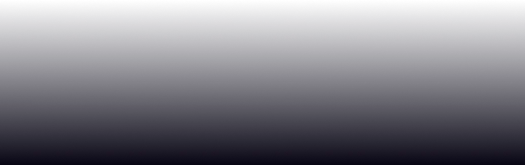 dégradé blanc/noir