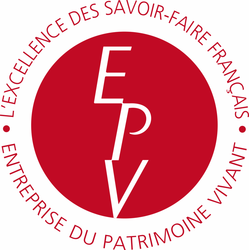 Newsletter 04-2025 - Multiplast